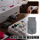 Retro  Receiver for Saturn and Windows for  Series  One Gamepad for  Pro and PS5/PS4 Controller 2