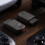 Retro  Receiver for Saturn and Windows for  Series  One Gamepad for  Pro and PS5/PS4 Controller 4