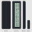 M.2 SSD Case USB3.2 Gen2 Type C 20Gbps PCIe SSD Case M.2 NVME NGFF Enclosure Disk Box Tool Free SSD Enclosure Case 7