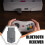 Retro  Receiver for Saturn and Windows for  Series  One Gamepad for  Pro and PS5/PS4 Controller 6