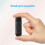 Card Reader USB 3.0 to  Micro- TF Memory Card Adapter for PC Laptop Accessories Multi  Cardreader Card Reader 5
