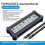 M.2 NVMe  SSD Enclosure with Display Screen SSD Case USB 3.2 Gen 2 20Gbps NVMe PCI-E  NGFF SSD Disk Box B 4