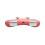 GuliKit for NS58 Elves 2  Controller for   /  2,for Windows,for Android,for IOS 2