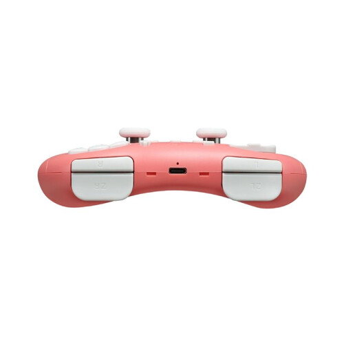 GuliKit for NS58 Elves 2  Controller for   /  2,for Windows,for Android,for IOS 1