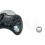GuliKit for NS58 Elves 2  Controller for   /  2,for Windows,for Android,for IOS Black 5