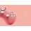 GuliKit for NS58 Elves 2  Controller for   /  2,for Windows,for Android,for IOS Black 10