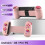 Telescopic D8 Gamepad Controller Joystick 6-Axis Gyro Vibration Wireles  5.2 for Android IOS PS4   A 2
