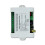 DC12-36V Wireless 4CH Remote Controller LED Light  Relay Output Radio RF Remote Control 433MHz Receiver 5