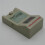 Quartz Watch Battery Tester 1.5V 3V Button Cell Coil Watch Pulse Tester Analyzer Battery Tool 5