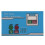 Spot Welding Machine 9V 40A Current Adjustable DIY Controller Panel  and Current Control Function 220V 4