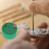 Outil de balancier NH35 NH36 1.6cmH x 3cmD 15