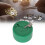 Outil de balancier NH35 NH36 1.6cmH x 3cmD 16