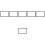 6Pcs Portable Projector Screens Foldable Indoor Outdoor 4