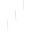 3Sets Erhu Trainer Stickers Lichtgrijs Zelfklevend En Compact 6