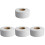 Boom Wikkelband Wit Nonwoven - En Zonnebescherming 1