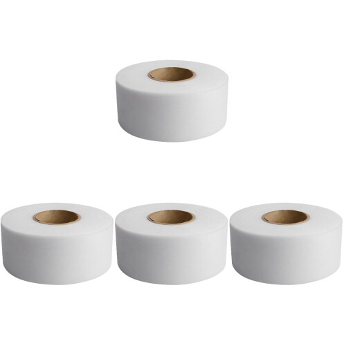 Boom Wikkelband Wit Nonwoven - En Zonnebescherming