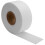 Boom Wikkelband Wit Nonwoven - En Zonnebescherming 2