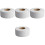 Boom Wikkelband Wit Nonwoven - En Zonnebescherming 4