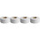 Boom Wikkelband Wit Nonwoven - En Zonnebescherming 5