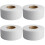 Boom Wikkelband Wit Nonwoven - En Zonnebescherming 6