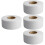 Boom Wikkelband Wit Nonwoven - En Zonnebescherming 7