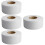 Boom Wikkelband Wit Nonwoven - En Zonnebescherming 8