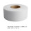 Boom Wikkelband Wit Nonwoven - En Zonnebescherming 10