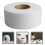 Boom Wikkelband Wit Nonwoven - En Zonnebescherming 11