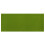 2Pièces Tapis Gazon Artificiel Vert Pour Décoration Bureau DIY 1
