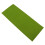 2Pièces Tapis Gazon Artificiel Vert Pour Décoration Bureau DIY 9