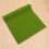 2Pièces Tapis Gazon Artificiel Vert Pour Décoration Bureau DIY 11