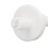 4 Pcs Sewing Machine Spool Pin  Plastic Replacement for Home Use 8