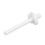 4 Pcs Sewing Machine Spool Pin  Plastic Replacement for Home Use 11