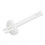 4 Pcs Sewing Machine Spool Pin  Plastic Replacement for Home Use 12