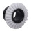 Multifunctional Plastic Sewing Machine Gear for Singer 974-478 15