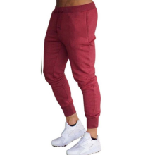 (WineRed,XL)Calças joggers femininas masculinas calças de ginástica lounge wear calcinha agasalho