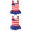 2Pièces Maillot De Bain -Pièce Plage 5