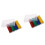 320Pièces Disques Ronds Multicolores Pour Compter Et Jeux De 4