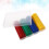 320Pièces Disques Ronds Multicolores Pour Compter Et Jeux De 9