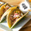 2Ensembles Porte Tacos Acier Inoxydable Vertical Argenté 9