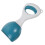 Ramasse Crottes Portable Vert Durable Usage Extérieur 1
