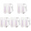 5Pièces Sèche-Chaussures Compact Pour Usage 1