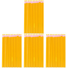 Crayon Peel-Off Pratique Pour Marquage Sur Métal Bois