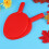 2Paires Raquettes Pour Jeu Enfant 9