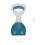 Ramasse Crottes Portable Vert Durable Usage Extérieur 2