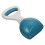 Ramasse Crottes Portable Vert Durable Usage Extérieur 9