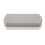 4PCS Foam Glass Foot Pumice Stone, Grey White 10