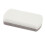 4PCS Foam Glass Foot Pumice Stone, Grey White 11