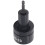Electric Bottle Capping Machine Head 26-33mm Fit Power Drill 16