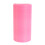 3Pièces Tunnel Pour Hamster En Rose Pliable Éducatif 1